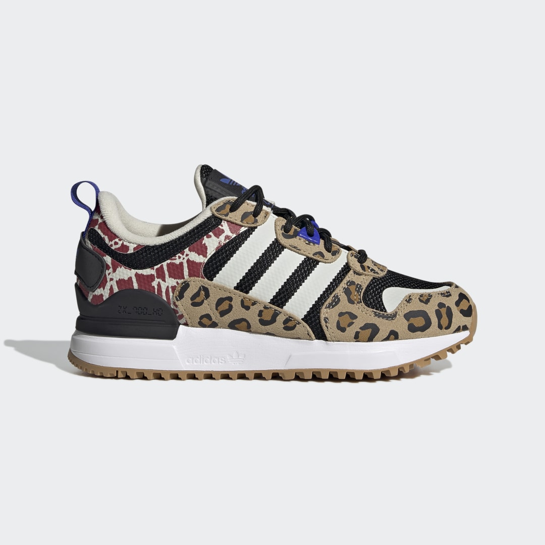 adidas ZX 700 HD H00874 01