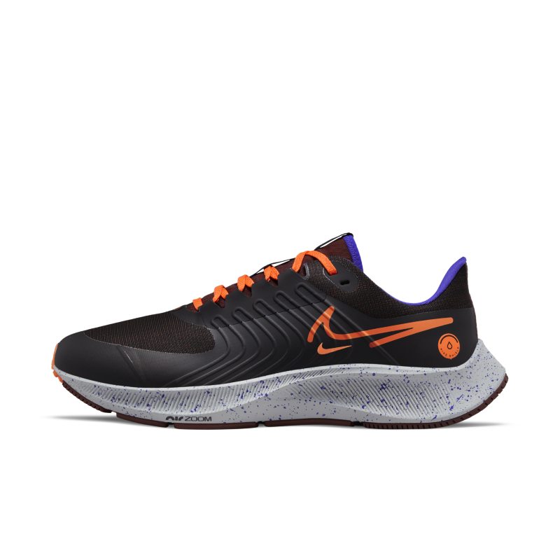 Nike Air Zoom Pegasus 38 Shield DC4073-003