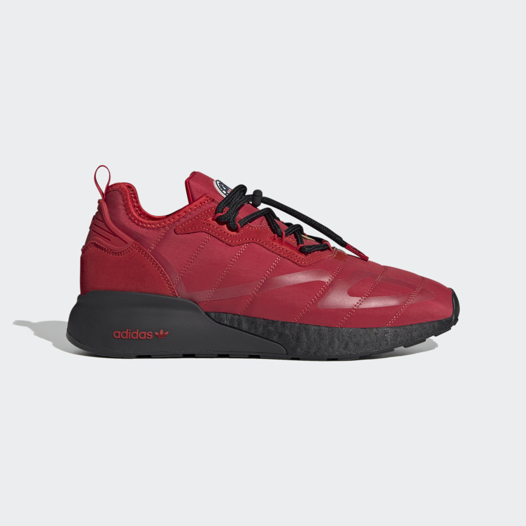 adidas ZX 2K Boost H05132 01