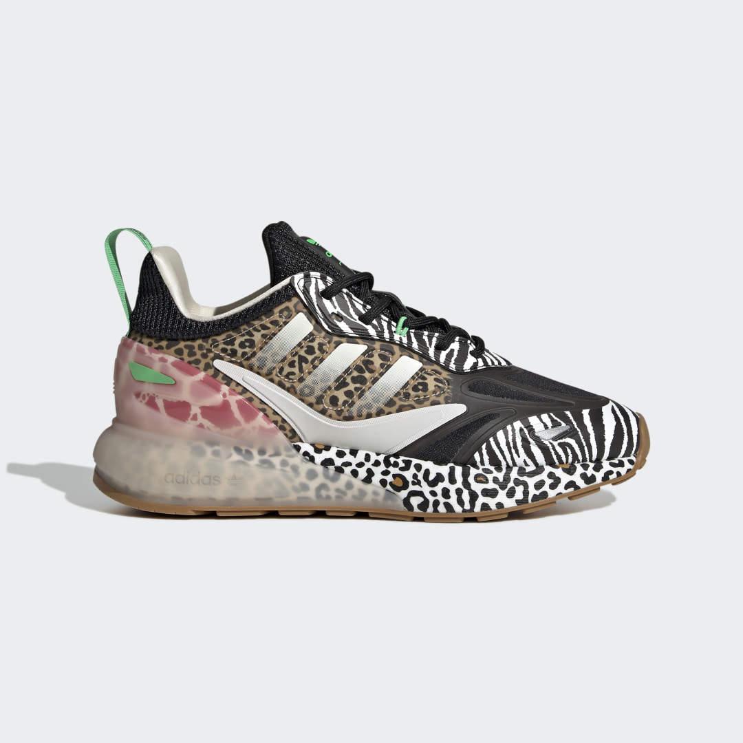 adidas ZX 2K Boost 2.0  GZ7491 01