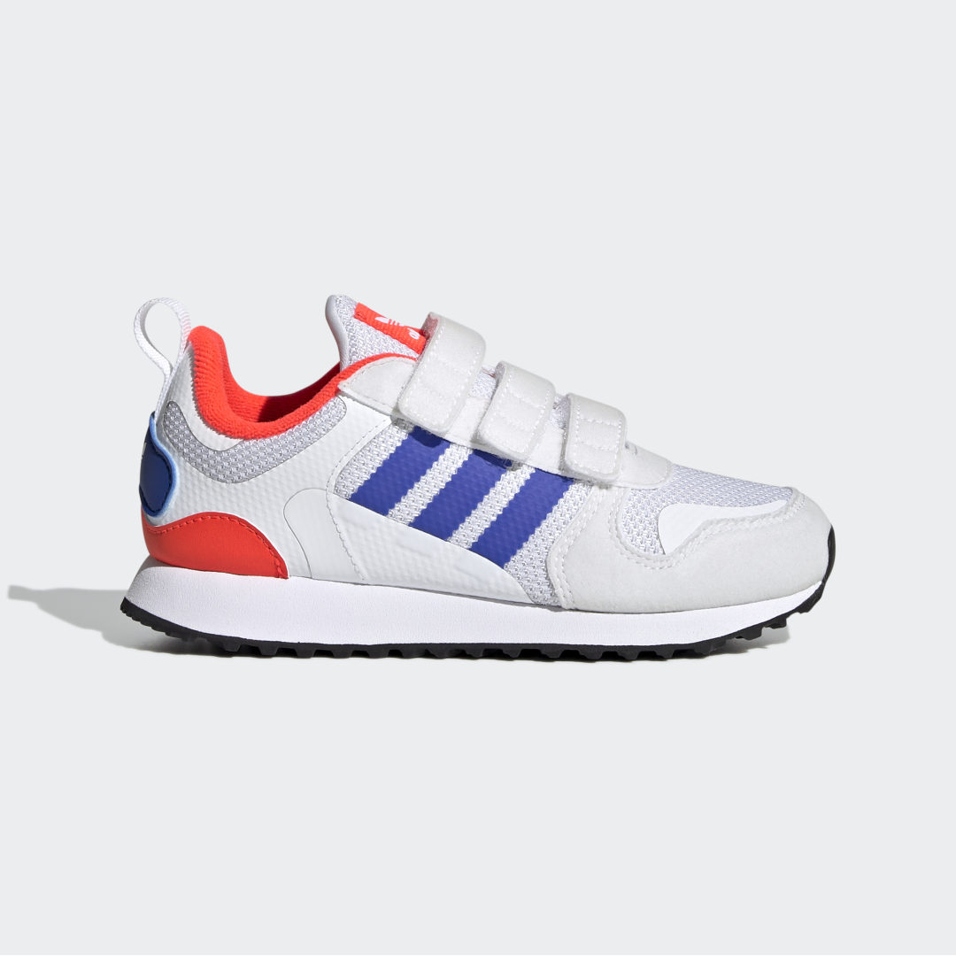 adidas ZX 700 HD