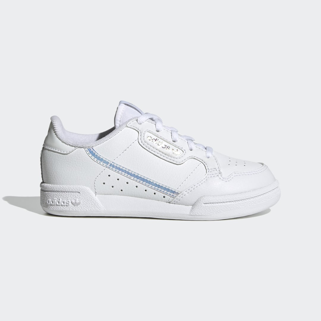 adidas Continental 80 FU6668