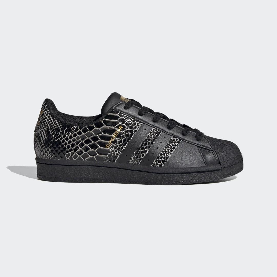 adidas Superstar FV3290 01