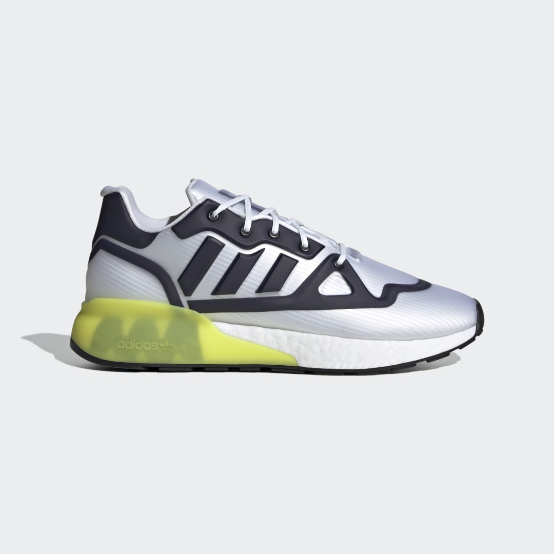 adidas ZX 2K Boost Futureshell G55509