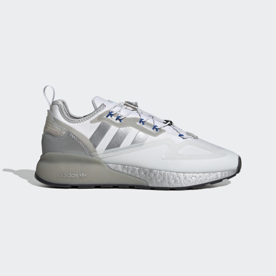 adidas ZX 2K Boost  GY1208