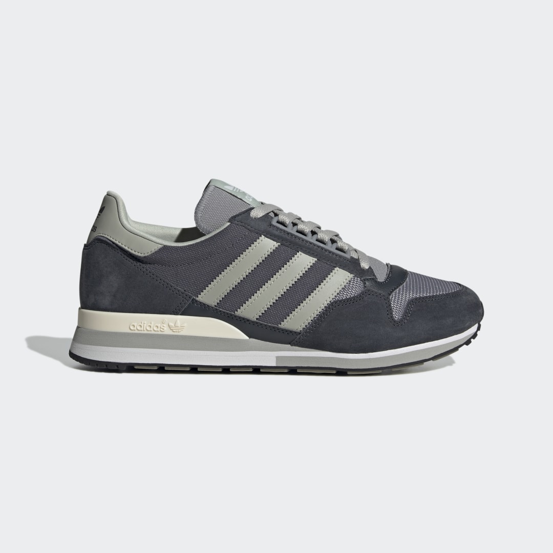 adidas ZX 500 GW8243