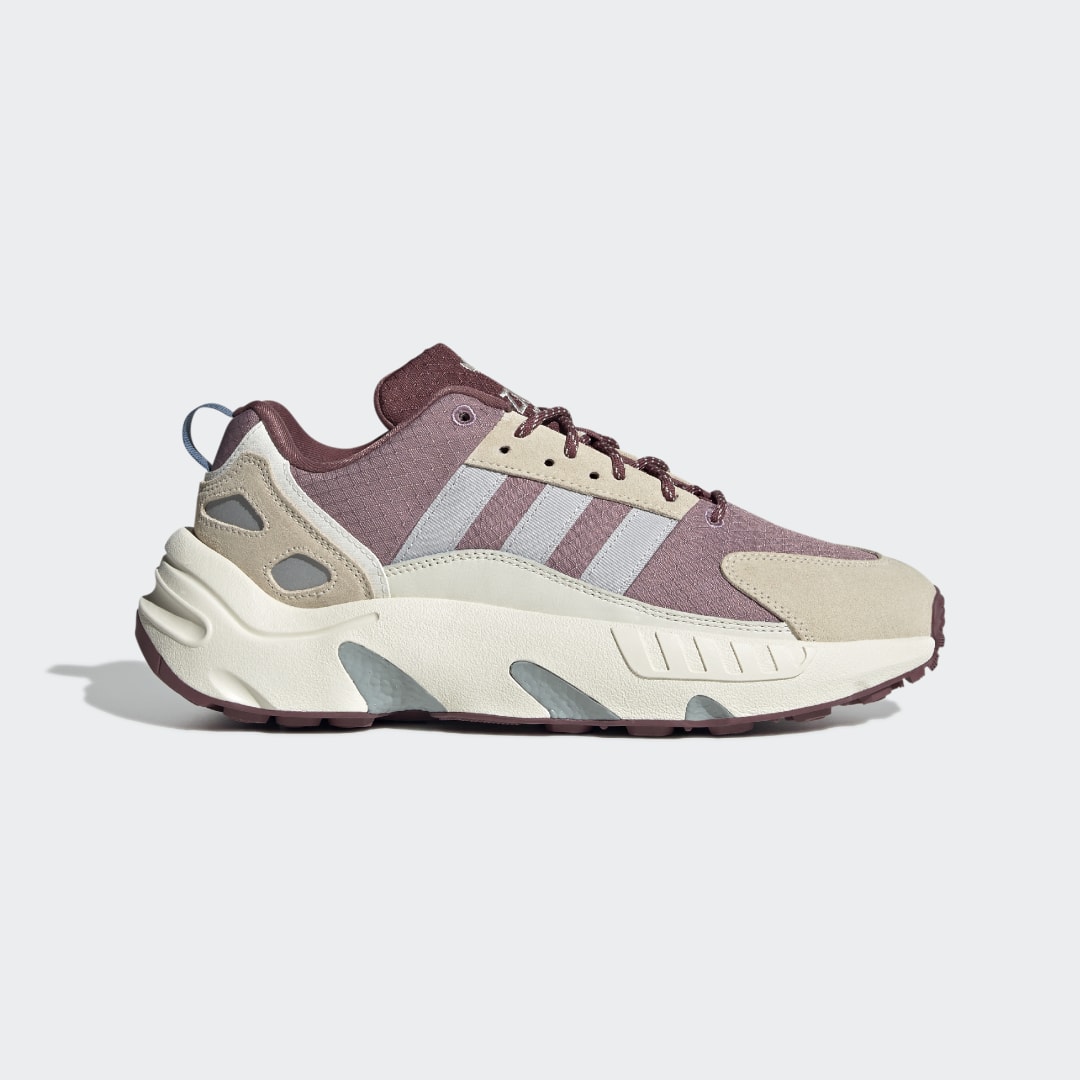 adidas ZX 22 Boost GW2962