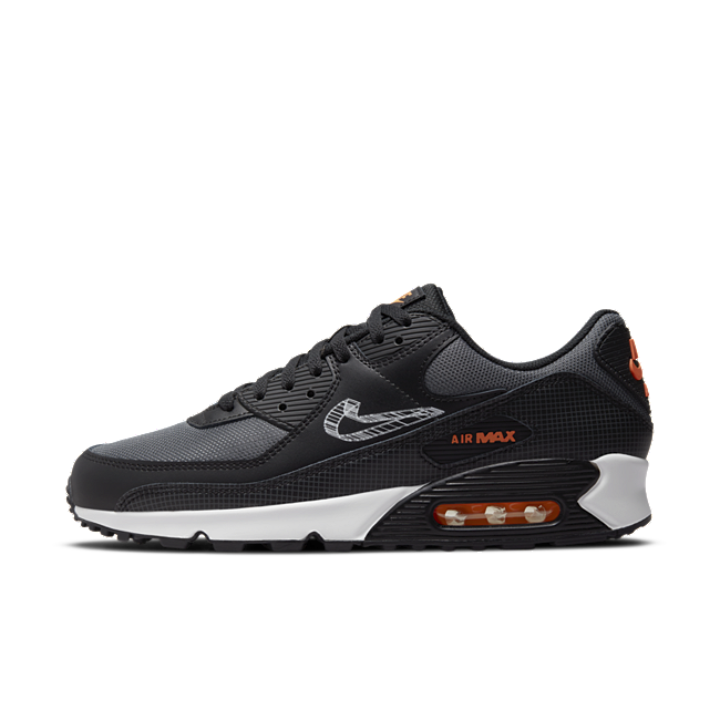 size 2 nike air max 90