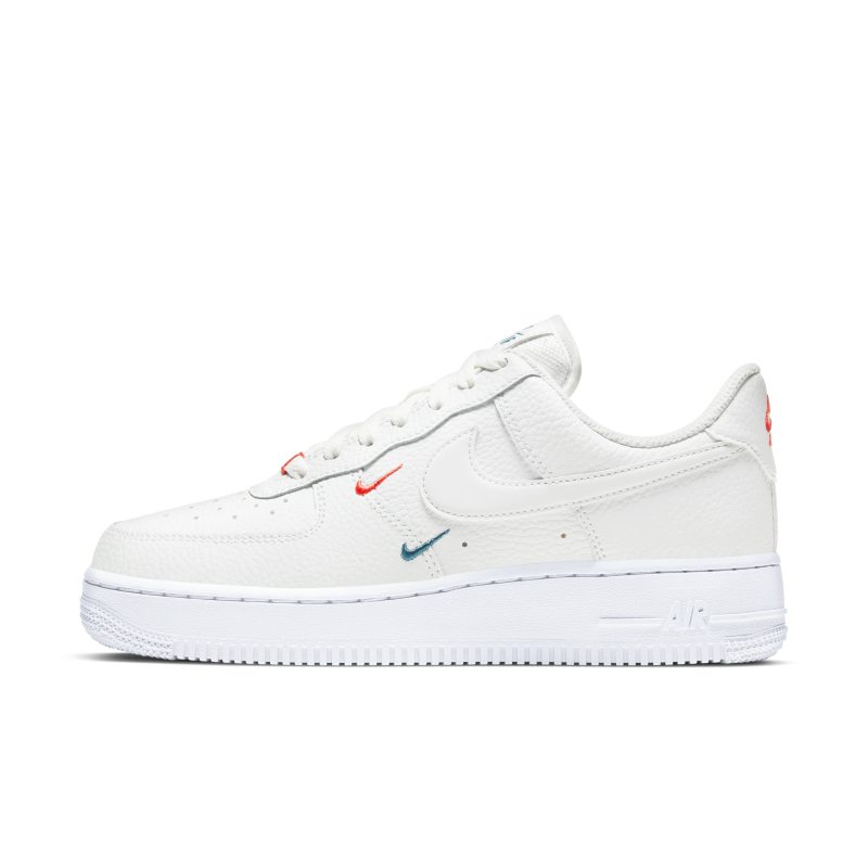 Nike Air Force 1 '07 Essential