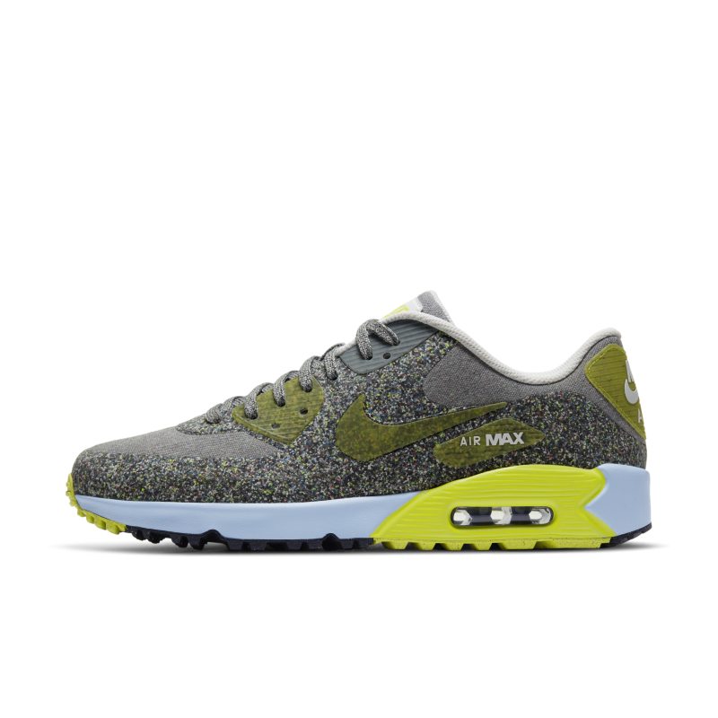 Nike Air Max 90 G NRG CZ0196-124 01