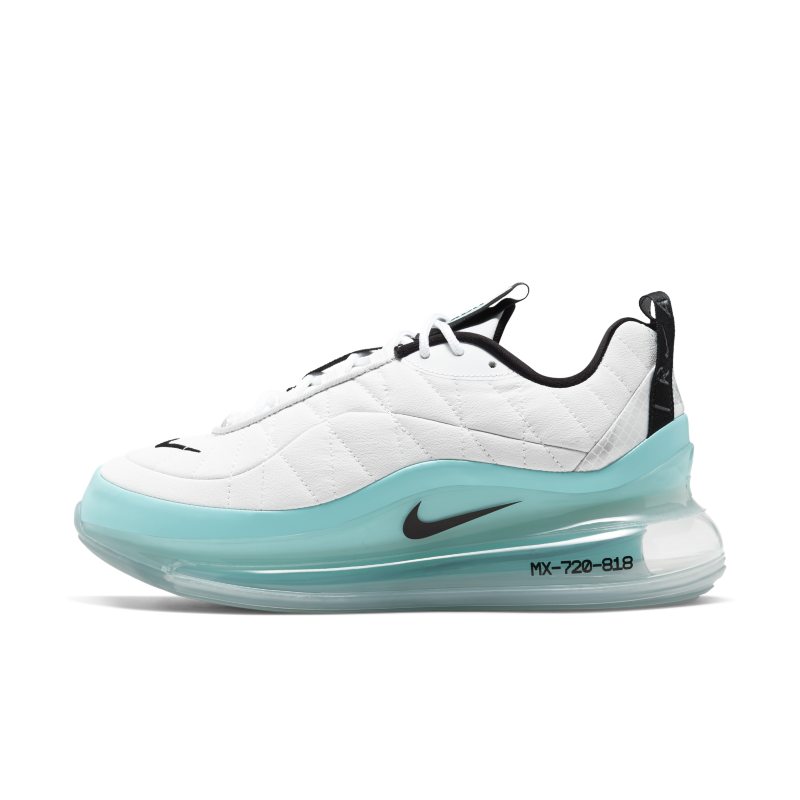 nike 720 for women