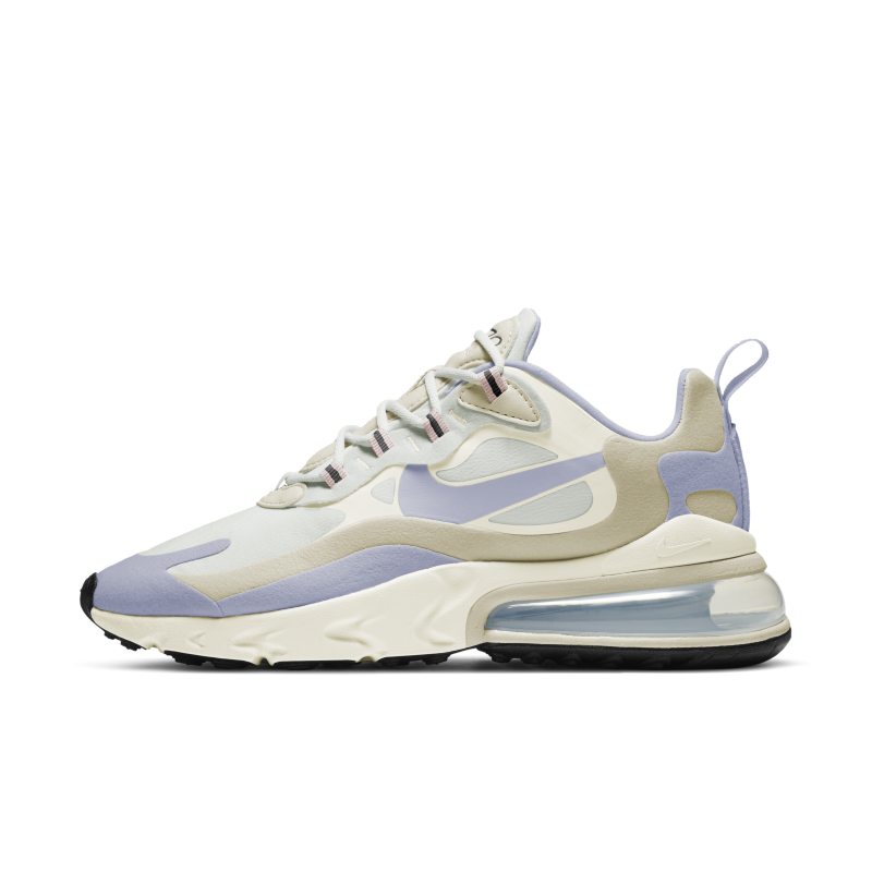 Nike Air Max 270 React CT1287-100