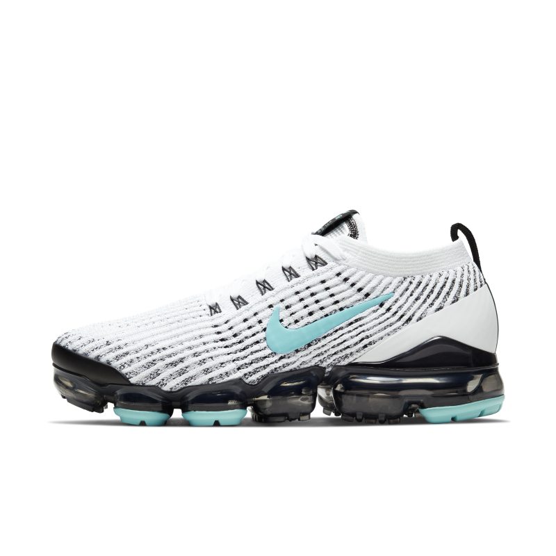 Nike Air VaporMax Flyknit 3 CT1274-100 01