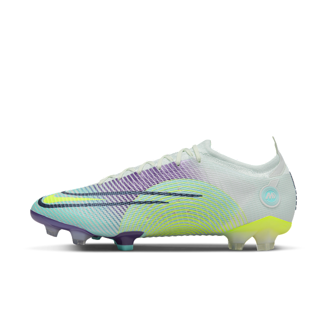 Nike Mercurial Dream Speed Vapor 14 Elite FG CV0987-375