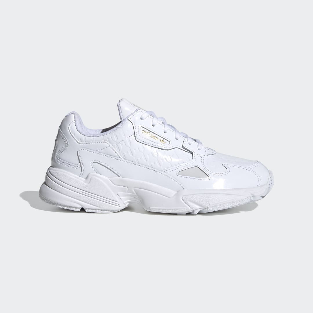 adidas falcon 4.5