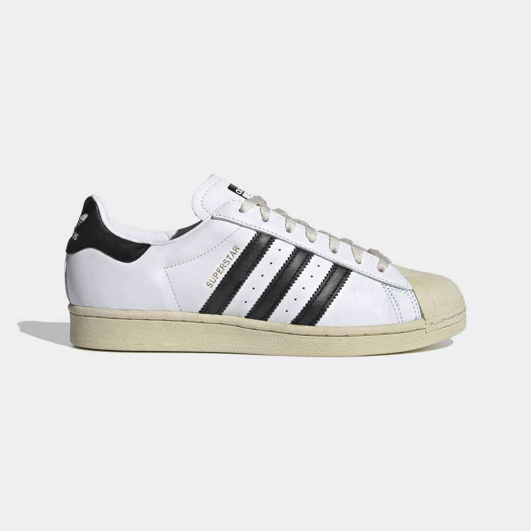 adidas Superstar