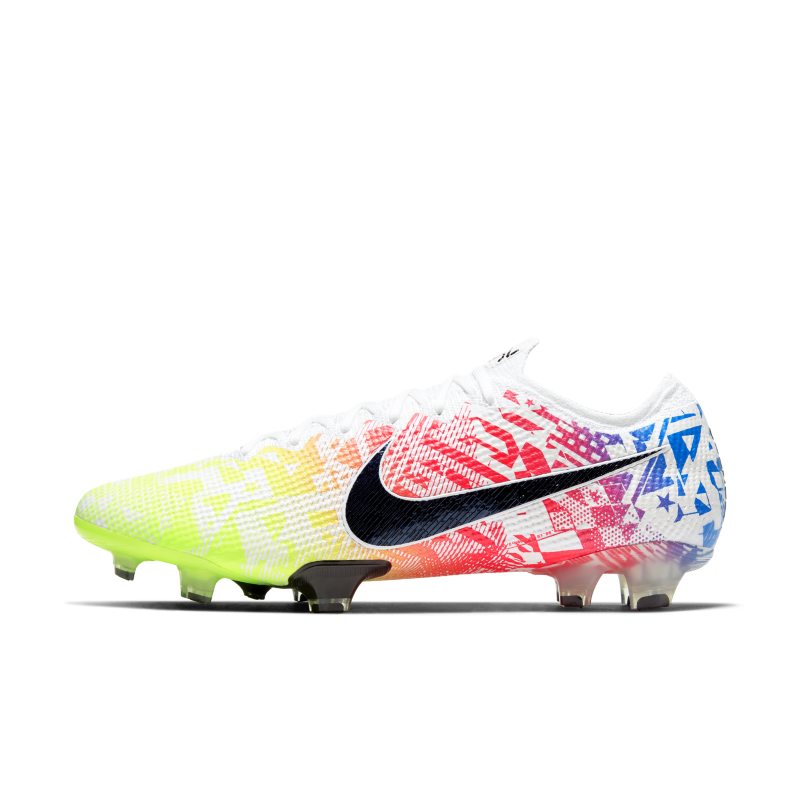 Neymar jr hot sale vapor 13