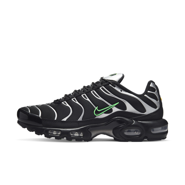 w air max plus