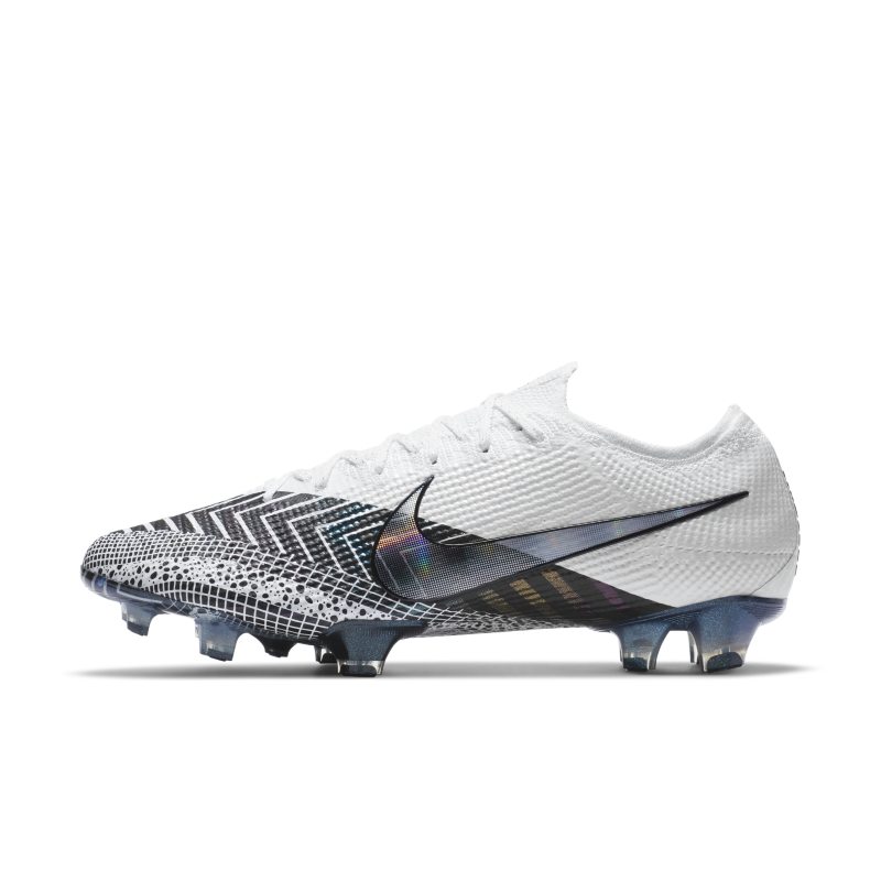 Nike vapor sales elite 13