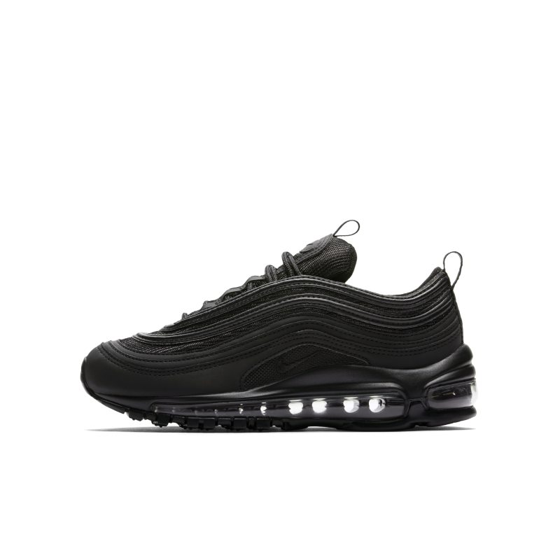 Nike Air Max 97 OG AV4149-001