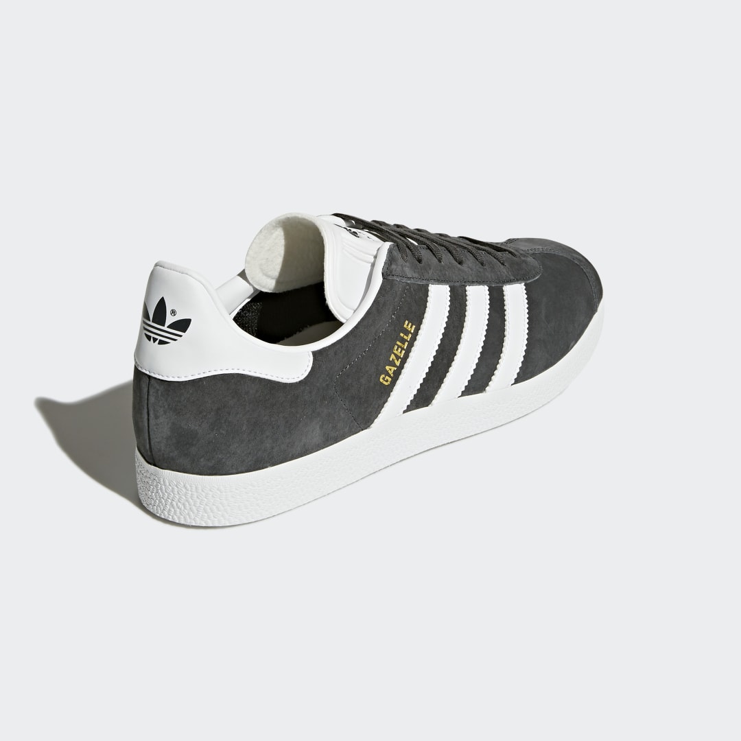 adidas gazelle bb5480