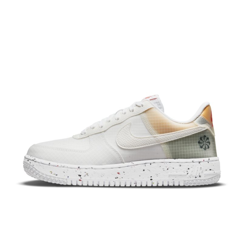 Nike Air Force 1 Crater