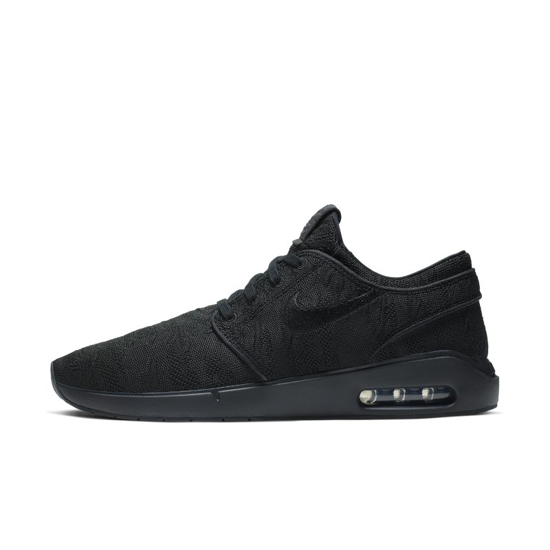 Stefan janoski discount air max