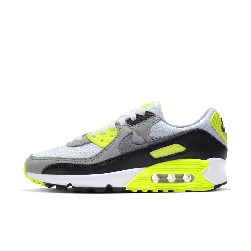 air max 90 cd0490