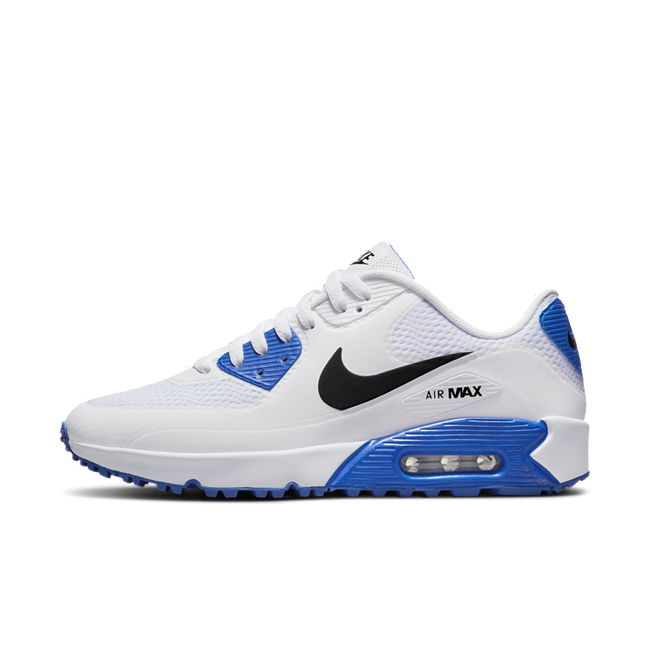 Nike Air Max 90 G CU9978-106