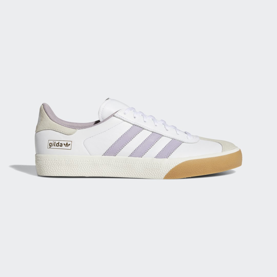 adidas Nora Gazelle ADV H01024