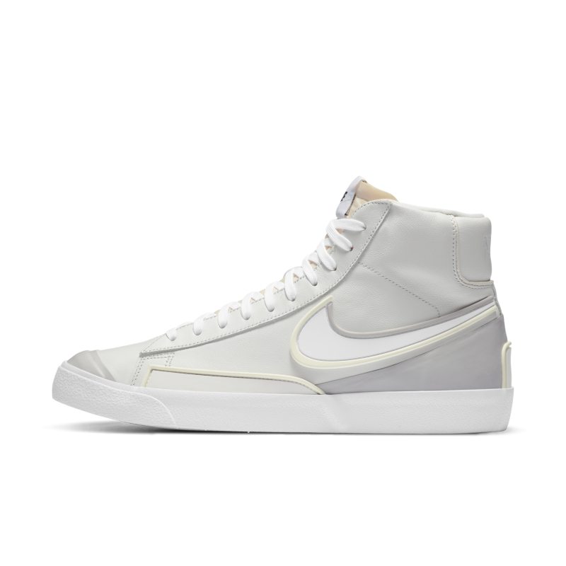 blazer mid77 infinite