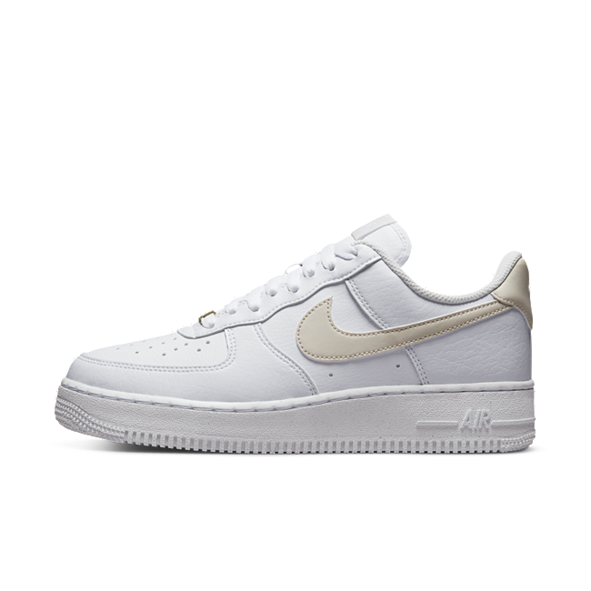 Nike Air Force 1 '07 Next Nature