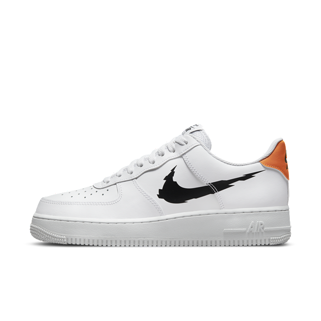 Nike Air Force 1 '07 DV6483-100 01