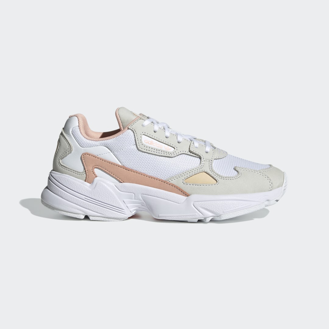 adidas falcon wmns