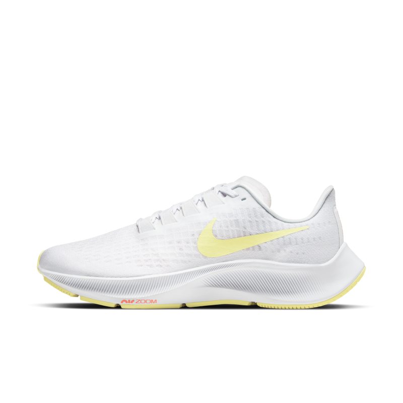 nike air pegasus 37 junior