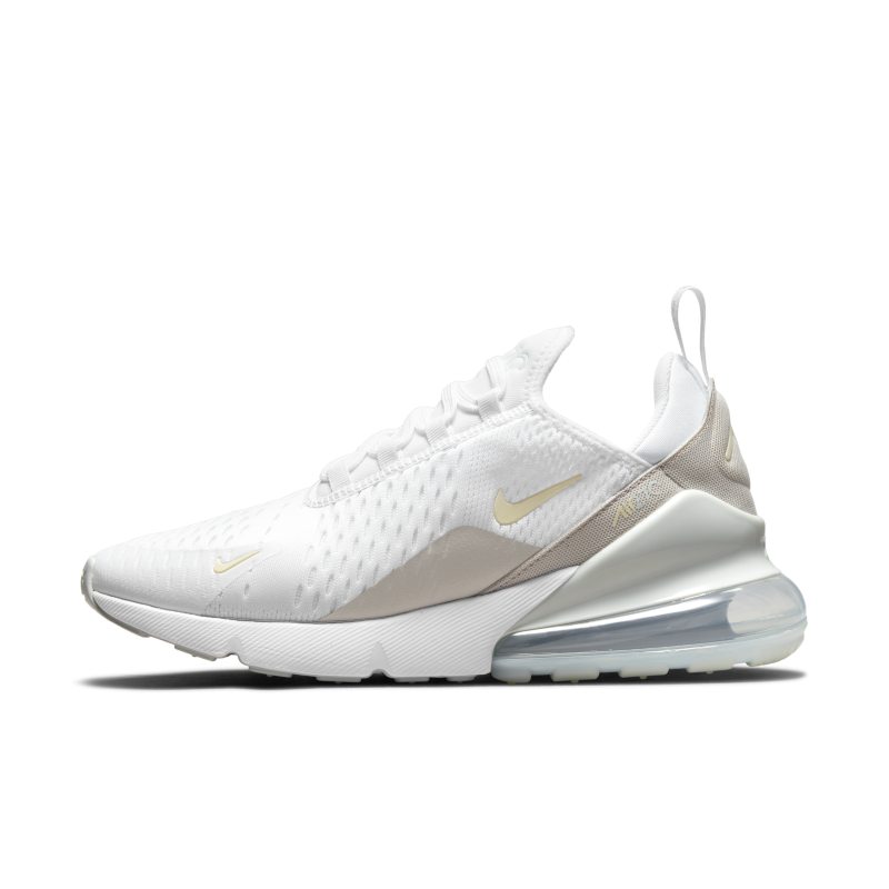 Nike Air Max 270 Essential DN5461-100