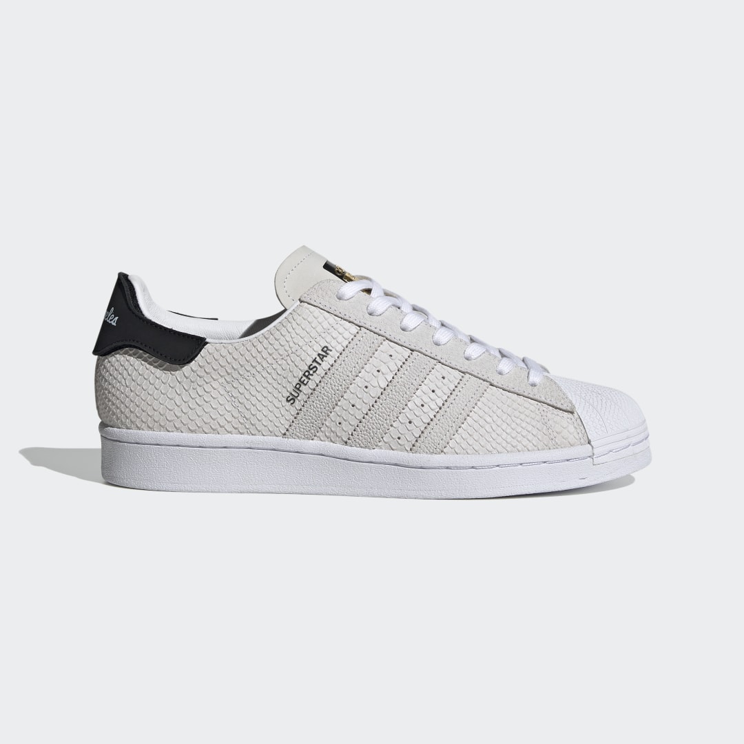adidas Superstar | FV2831 | SPORTSHOWROOM
