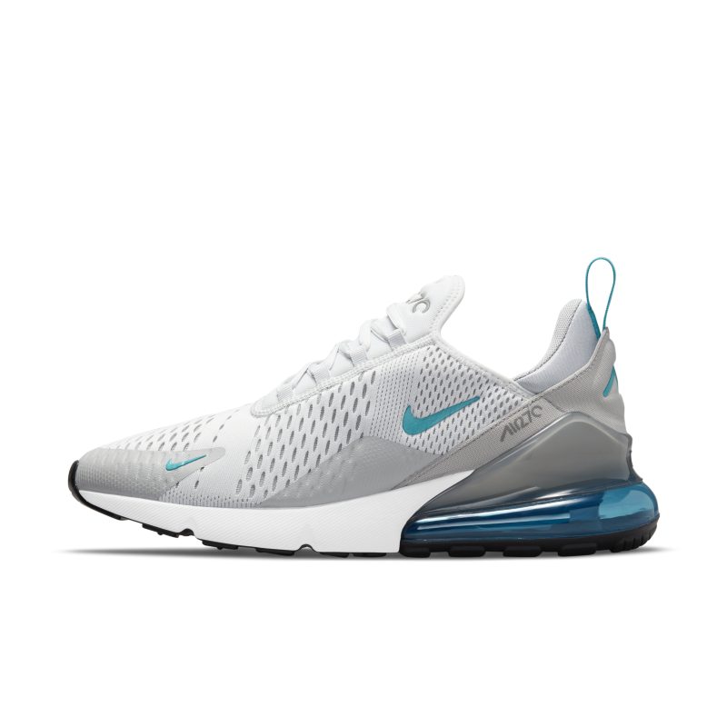 air max junior 270