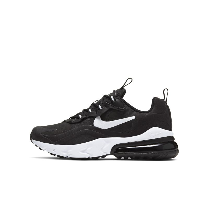 Nike Air Max 270 React BQ0103-009