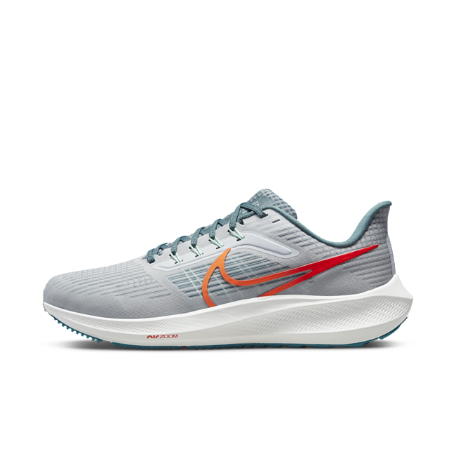 nike pegasus 38 cijena