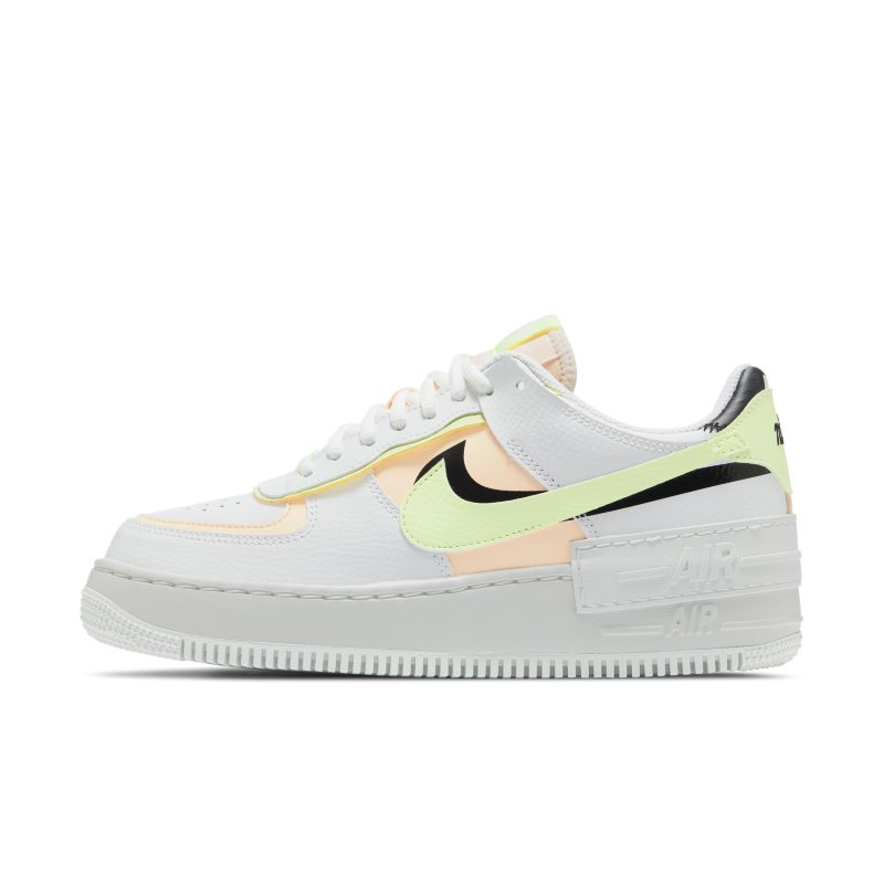 nike air force 108