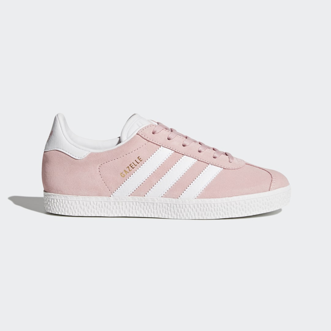 adidas Gazelle