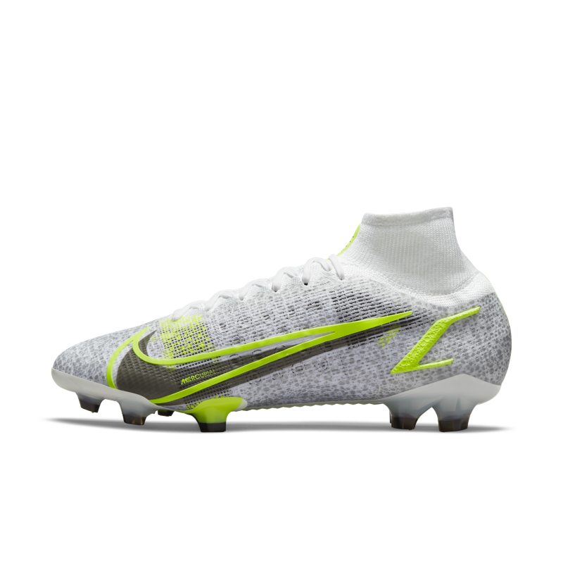 nike mercurial superfly 8 elite fg australia