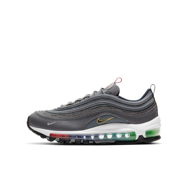 eoi air max 97