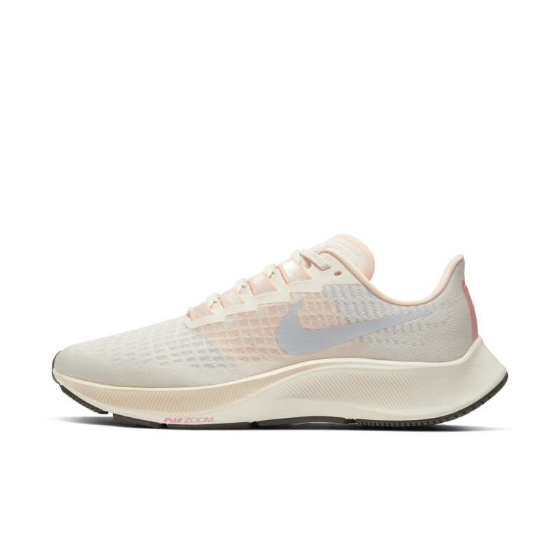 nike air zoom pegasus 37 bq9647