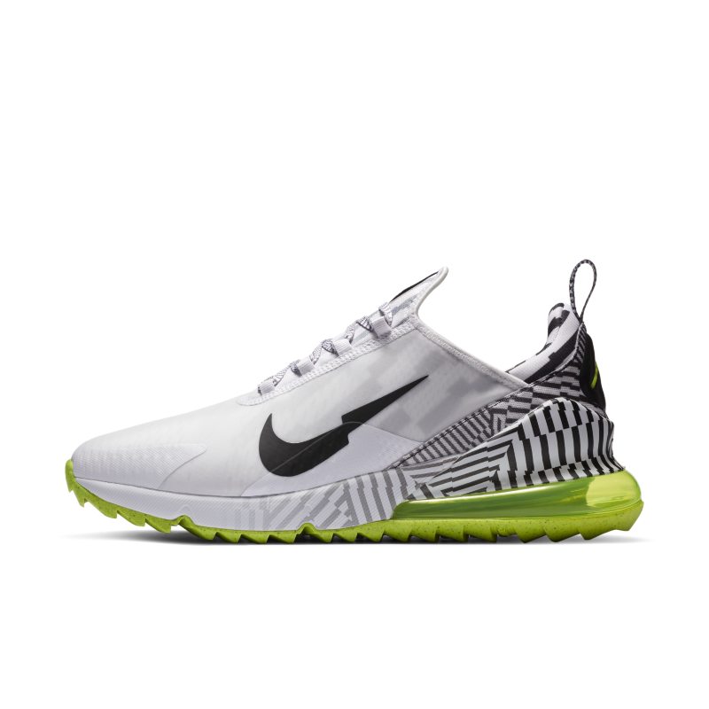 nike air 270 2021