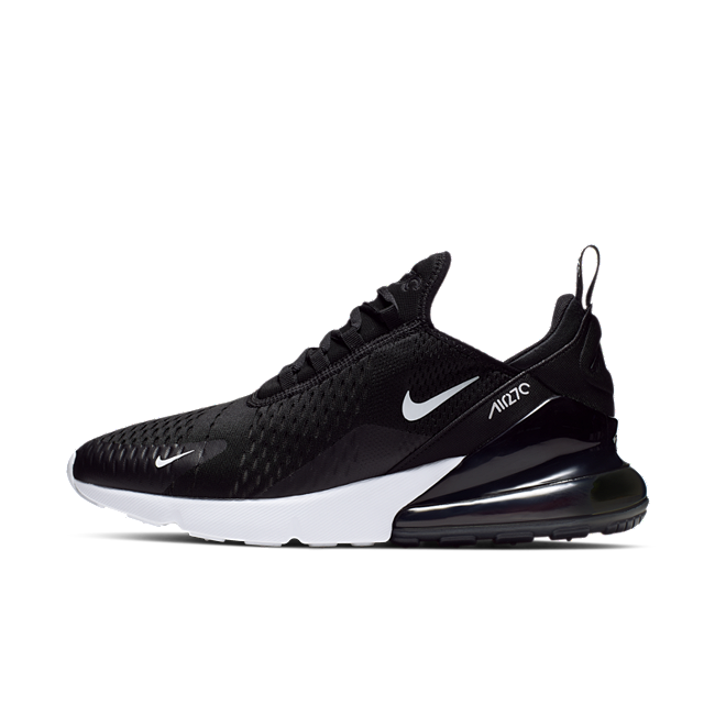 Nike air max discount 270 futura grey