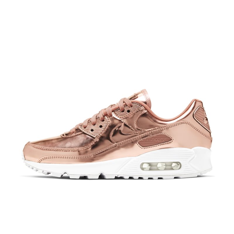 Nike Air Max 90 SP CQ6639-600