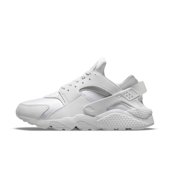 Nike Air Huarache DD1068-102 01