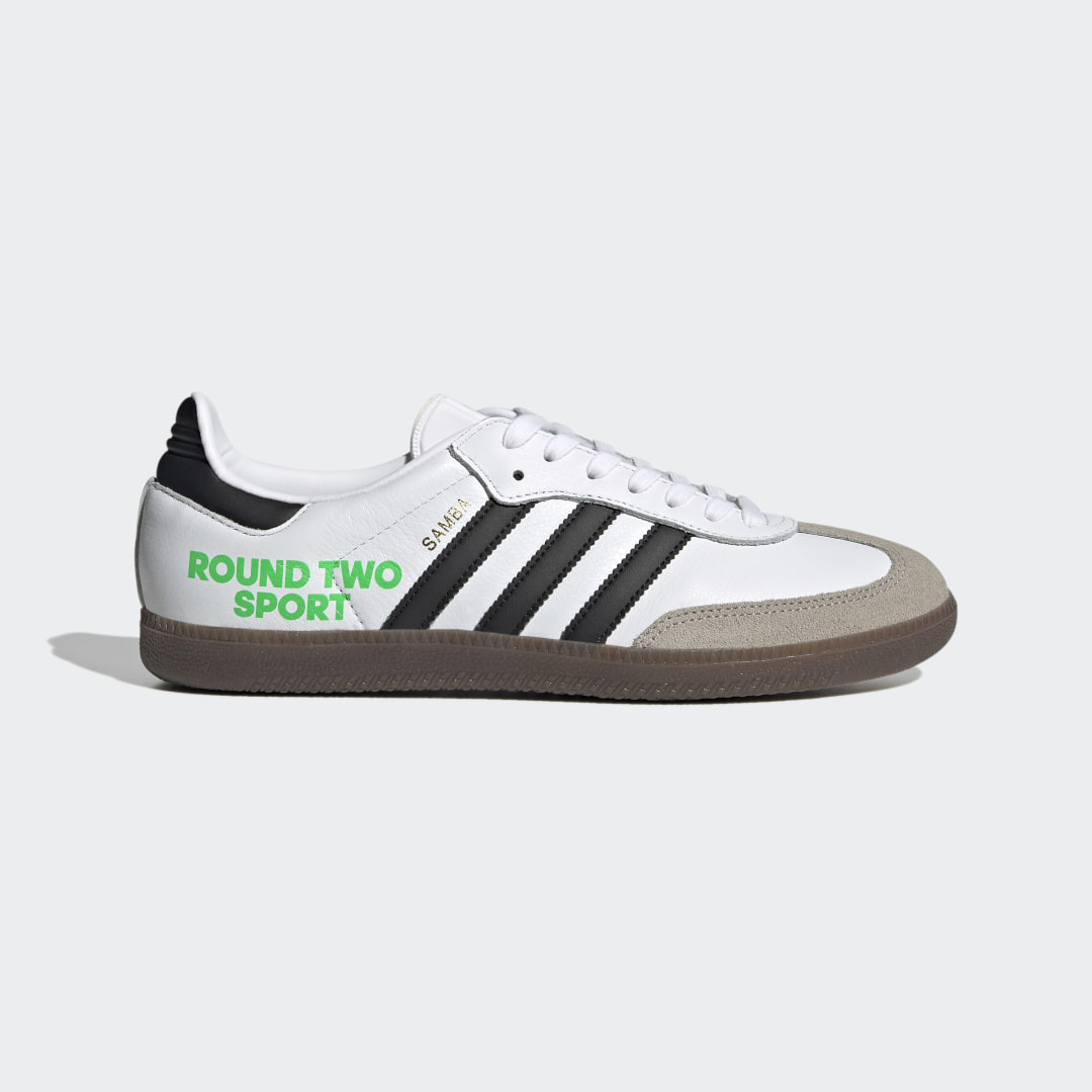 samba adidas sale